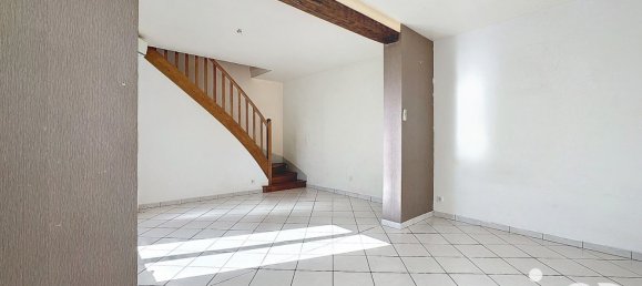 2 bedrooms House in Sainte-Menehould, France No. 232115 34