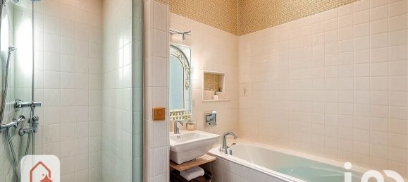 2 bedrooms House in Sainte-Menehould, France No. 232115 18