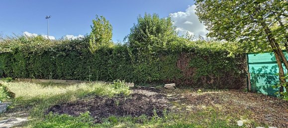 2 bedrooms House in Sainte-Menehould, France No. 232115 41