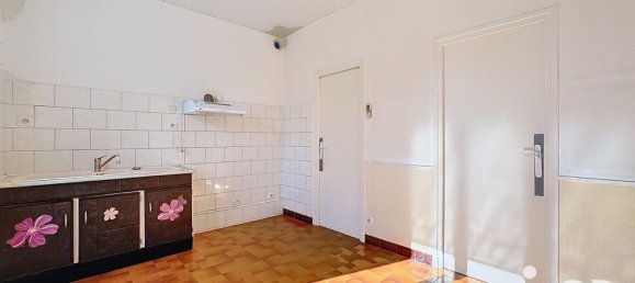 2 bedrooms House in Sainte-Menehould, France No. 232115 5