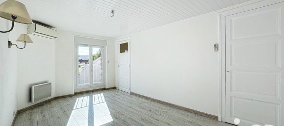 2 bedrooms House in Sainte-Menehould, France No. 232115 13