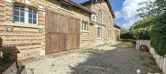 2 bedrooms House in Sainte-Menehould, France No. 232115 29