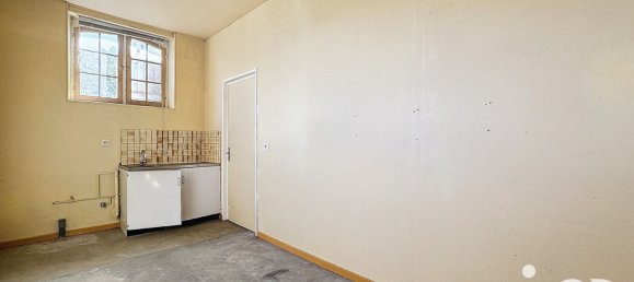 2 bedrooms House in Sainte-Menehould, France No. 232115 27