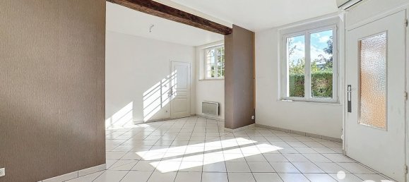 2 bedrooms House in Sainte-Menehould, France No. 232115 10