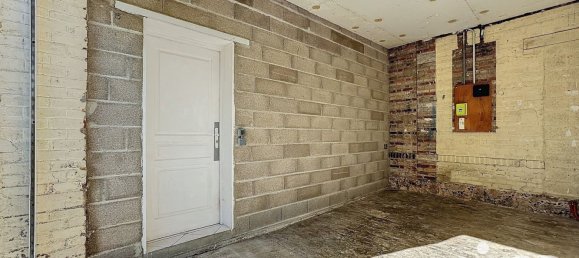 2 bedrooms House in Sainte-Menehould, France No. 232115 36