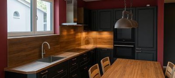 Дуплекс с 5 комнатами в Мальсдорф, Германия № 275041 2