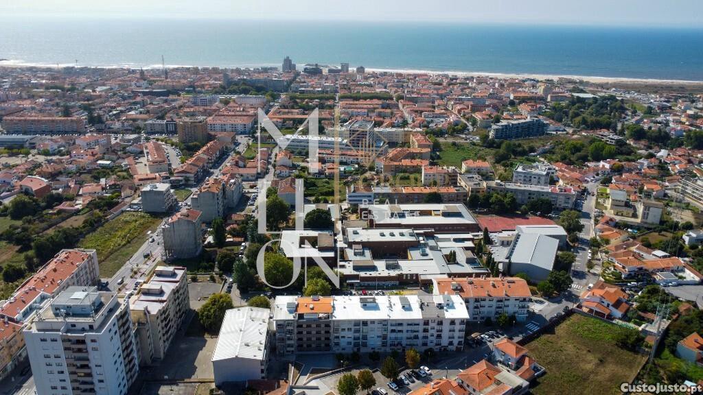 4 bedrooms Apartment in Anta, Portugal No. 332683