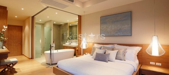 3 bedrooms Cafe / restaurant in Phuket, Thailand No. 7658 8