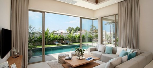 3 bedrooms Cafe / restaurant in Phuket, Thailand No. 7658 2