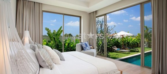 3 bedrooms Cafe / restaurant in Phuket, Thailand No. 7658 7