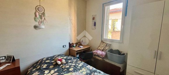 Casa de 3 dormitorios en Conegliano, Italy No. 55075 14