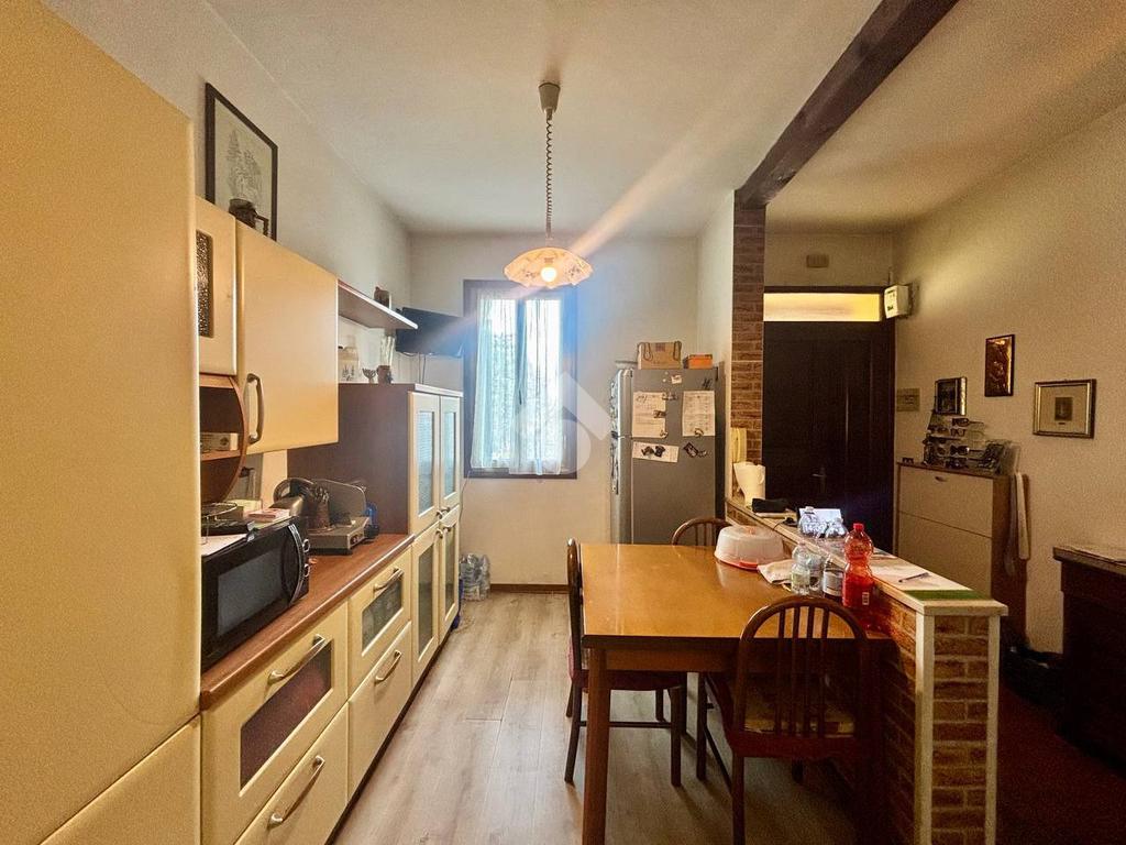 Casa de 3 dormitorios en Conegliano, Italy No. 55075