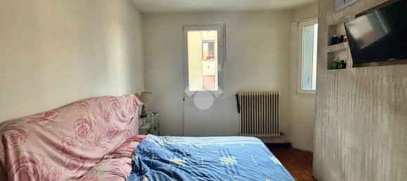 Casa de 3 dormitorios en Conegliano, Italy No. 55075 21