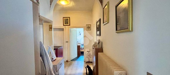 Casa de 3 dormitorios en Conegliano, Italy No. 55075 11