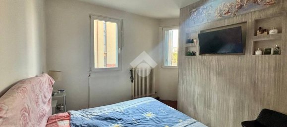 Casa de 3 dormitorios en Conegliano, Italy No. 55075 18