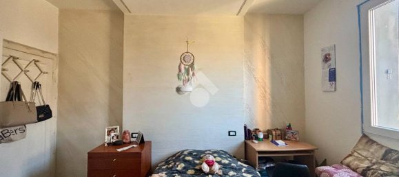 Casa de 3 dormitorios en Conegliano, Italy No. 55075 13