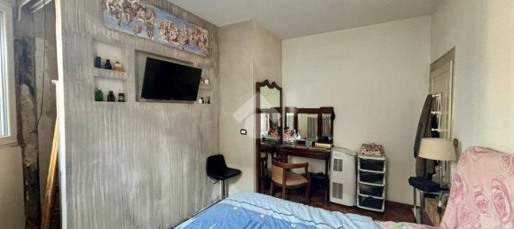 Casa de 3 dormitorios en Conegliano, Italy No. 55075 20