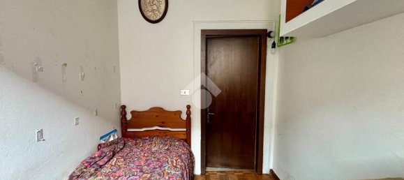 Casa de 3 dormitorios en Conegliano, Italy No. 55075 26