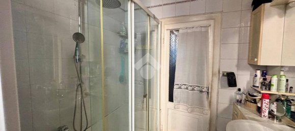 Casa de 3 dormitorios en Conegliano, Italy No. 55075 23