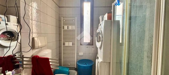 Casa de 3 dormitorios en Conegliano, Italy No. 55075 24