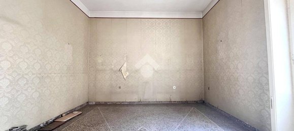 2 bedrooms Apartment in Foggia, Italy No. 153425 10