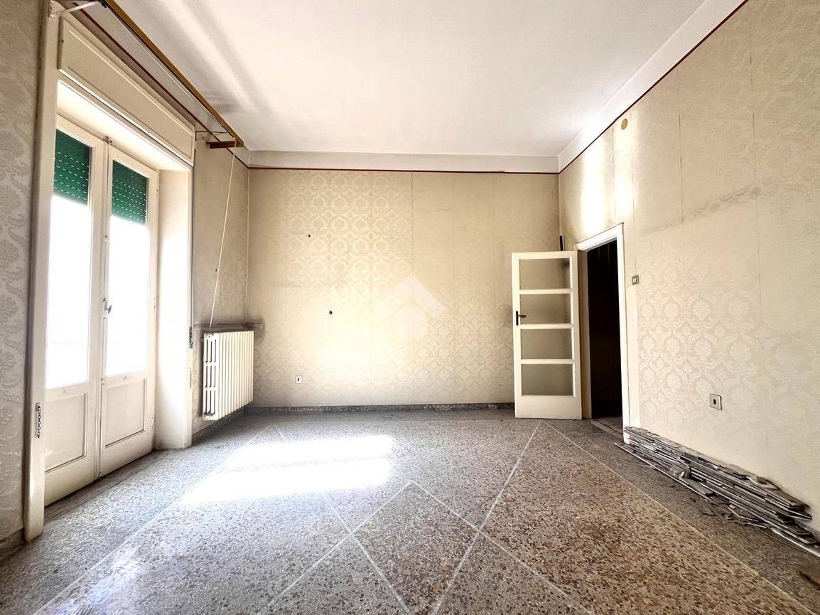 2 bedrooms Apartment in Foggia, Italy No. 153425