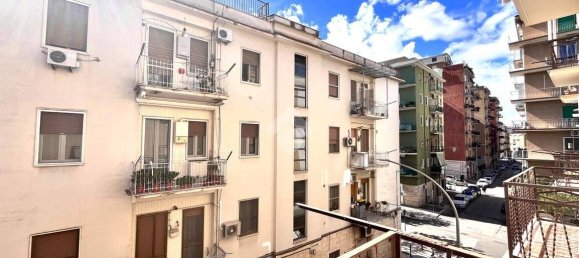 2 bedrooms Apartment in Foggia, Italy No. 153425 14