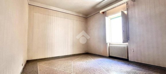 2 bedrooms Apartment in Foggia, Italy No. 153425 6
