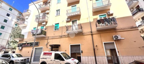 2 bedrooms Apartment in Foggia, Italy No. 153425 30
