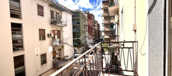 2 bedrooms Apartment in Foggia, Italy No. 153425 27