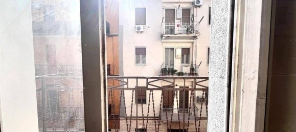 2 bedrooms Apartment in Foggia, Italy No. 153425 13