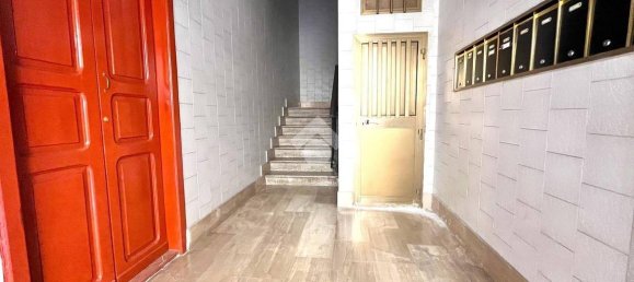 2 bedrooms Apartment in Foggia, Italy No. 153425 20