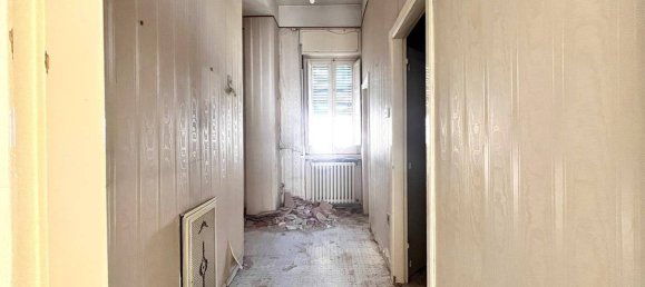 2 bedrooms Apartment in Foggia, Italy No. 153425 17