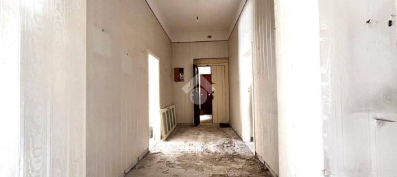 2 bedrooms Apartment in Foggia, Italy No. 153425 18