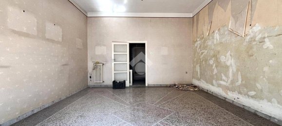 2 bedrooms Apartment in Foggia, Italy No. 153425 26