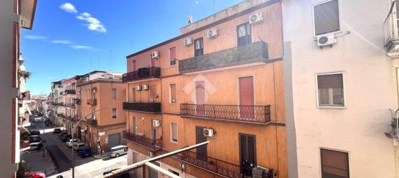2 bedrooms Apartment in Foggia, Italy No. 153425 16