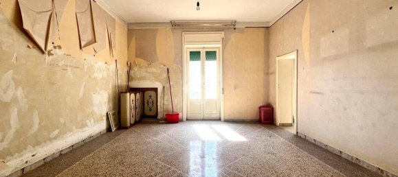 2 bedrooms Apartment in Foggia, Italy No. 153425 23