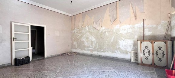 2 bedrooms Apartment in Foggia, Italy No. 153425 25