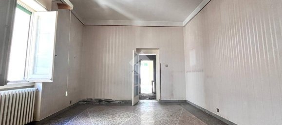 2 bedrooms Apartment in Foggia, Italy No. 153425 8