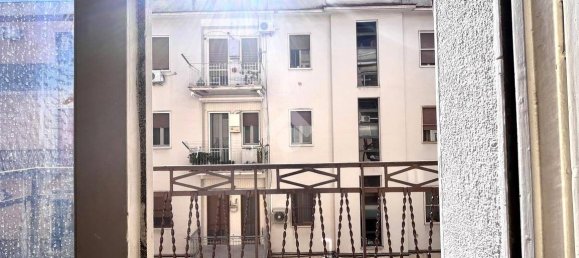 2 bedrooms Apartment in Foggia, Italy No. 153425 31