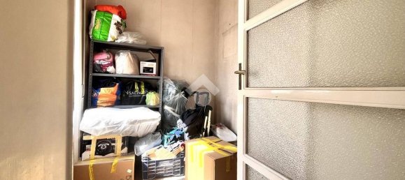 2 bedrooms Apartment in Foggia, Italy No. 153425 29