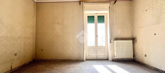 2 bedrooms Apartment in Foggia, Italy No. 153425 12