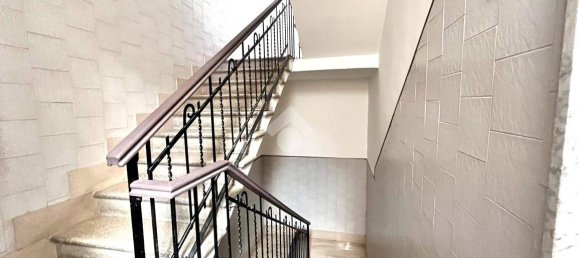 2 bedrooms Apartment in Foggia, Italy No. 153425 21