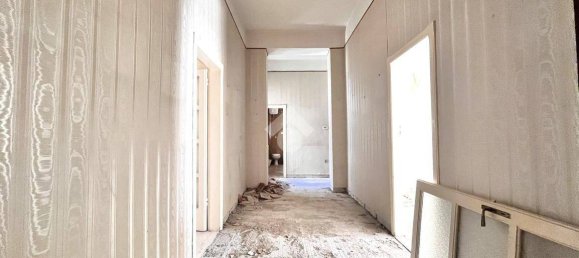 2 bedrooms Apartment in Foggia, Italy No. 153425 22