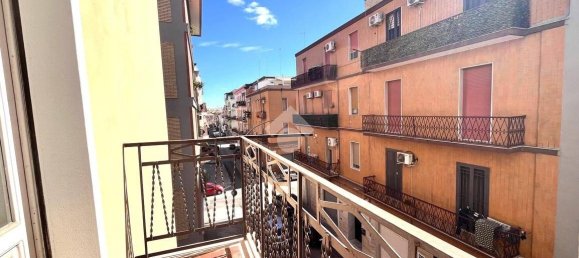 2 bedrooms Apartment in Foggia, Italy No. 153425 28