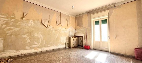 2 bedrooms Apartment in Foggia, Italy No. 153425 24