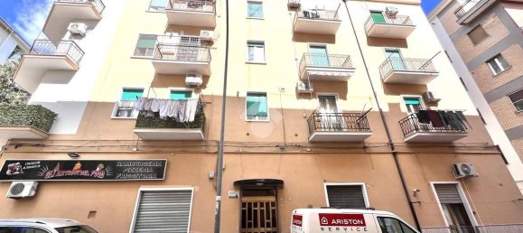 2 bedrooms Apartment in Foggia, Italy No. 153425 19