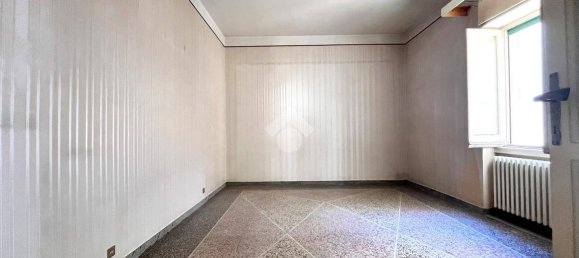 2 bedrooms Apartment in Foggia, Italy No. 153425 5