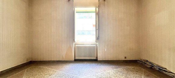 2 bedrooms Apartment in Foggia, Italy No. 153425 7