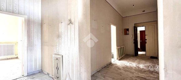 2 bedrooms Apartment in Foggia, Italy No. 153425 2